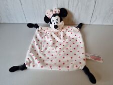 Primark disney minnie for sale  LEAMINGTON SPA