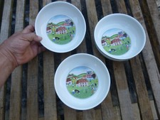 Large villeroy boch d'occasion  Expédié en Belgium