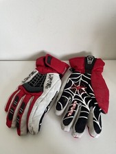 Level hand gloves for sale  SWINDON