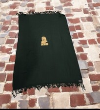 Vtg pendleton wool for sale  Jackson