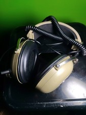 Koss pro 4aa for sale  New York