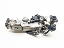 Bmw f25 mk2 for sale  BROXBURN