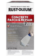 Rust oleum concrete for sale Rust oleum concrete for sale  Albemarle