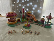 Polly pocket vintage for sale Polly pocket vintage for sale  LEYLAND