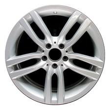 Wheel rim mercedes for sale  Houston