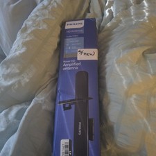 Phillips antenna hover for sale  Kalamazoo