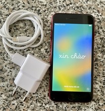 Cellulare apple iphone usato  Imperia