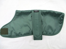 Damaged 35cm waterproof for sale  HODDESDON