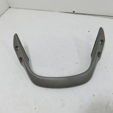 Honda cbr 600 gebraucht kaufen  Dortmund