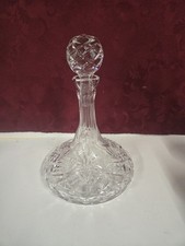 Leaded crystal olympic for sale  Owatonna