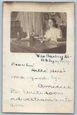 1906 child room for sale  Terre Haute