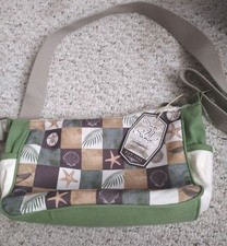 Sun sand accessories for sale  Youngstown