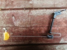 Fox mk1 swinger for sale  BARNSTAPLE