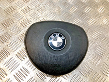 Bmw series sport for sale  BANBURY