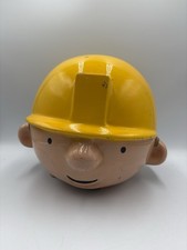 Vintage 90s bob for sale  LINCOLN