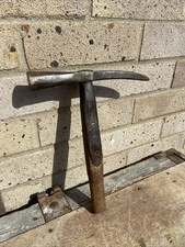 Vintage roofers slaters for sale  COLCHESTER