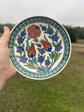 Special handmade painted for sale  Agra