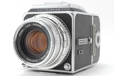 Near mint hasselblad d'occasion  Expédié en Belgium