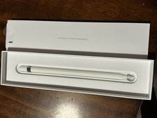 Apple pencil 1st for sale  Tucson