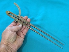 Vintage pexto wing for sale  Reading