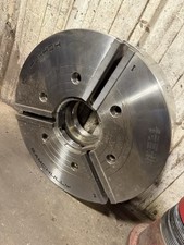 Samchully hch hydraulic for sale  Williston
