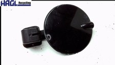Tankklappe 09164237 pel gebraucht kaufen  Rudelzhausen