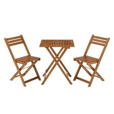Balkonmöbel set sitzgruppe gebraucht kaufen  Deutschland