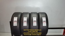 Gomme usate 205 usato  Comiso