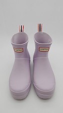 Hunter women shoes for sale  Beaumont