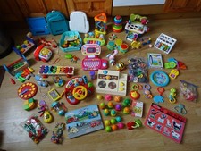 Bundle boys girls for sale  MILFORD HAVEN