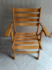 Sedia fratelli reguitti usato  Bari