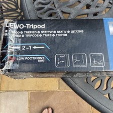 lazer lights for sale lazer lights for sale GUILDFORD