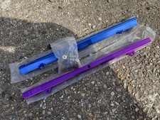 Aftermarket fuel rail for sale  BASILDON