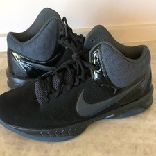 Nike Air Visi Pro VI NBK 749168 masculino tamanho 7.5 comprar usado  Enviando para Brazil