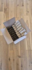 Toilet tissue paper for sale  UK