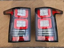 vogue l405 for sale vogue l405 for sale BOLTON