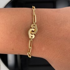 Adriano chimento 18k d'occasion  Expédié en Belgium