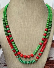 Ethnic apple green for sale  La Puente