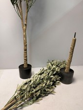 kunstbaum gebraucht kaufen kunstbaum gebraucht kaufen Herten