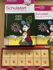 Mini lük kasten gebraucht kaufen  Grefrath