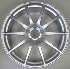 1904011100 mercedes amg for sale  SOUTHAMPTON