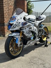 Breaking zx10r 2020 for sale  KIDDERMINSTER