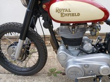 royal enfield 500 for sale royal enfield 500 for sale HAYLING ISLAND