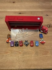 Mattel 2012 disney for sale  NORWICH