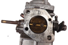 Stromberg cd175 carburetor for sale  BURTON-ON-TRENT