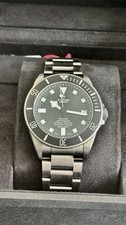 Tudor pelagos men for sale  Temecula