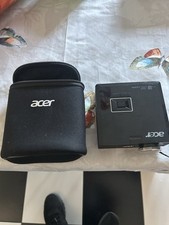 Videoproiettore mini usato  Vico Equense