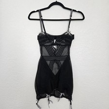 Victorias secret 34b for sale  Broomfield