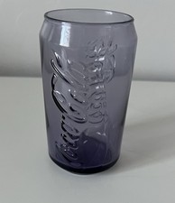 Purple coca cola for sale  PEVENSEY