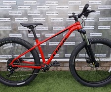 Trek roscoe 27.5 for sale  CHATHAM